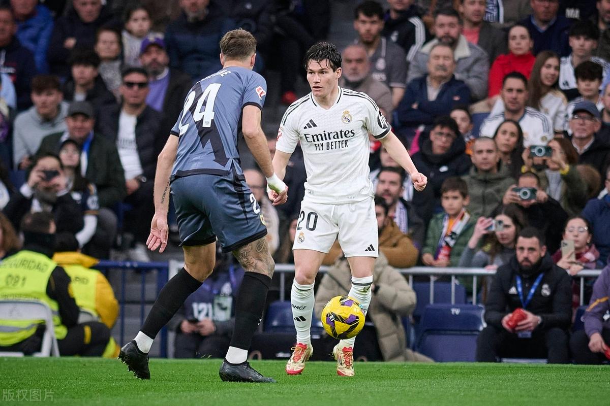 关于皇家马德里士气低迷,连续三轮不胜的信息 关于皇家马德里士气低迷,连续三轮不胜的信息