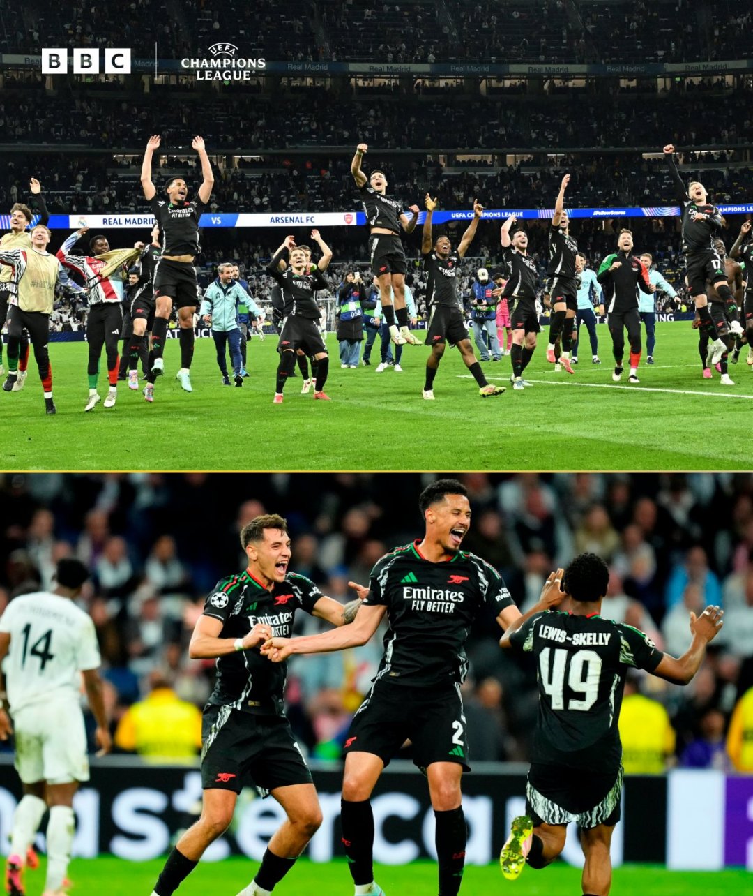 星空体育官网登录网址-包含西班牙队长领衔破门，带领球队逆转胜！的词条