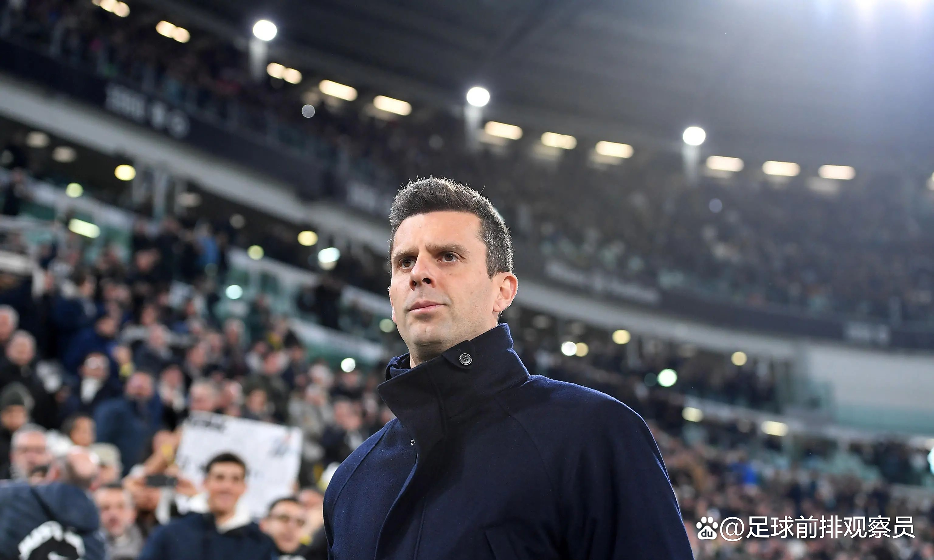 佛罗伦萨队主教练打造强队备战新赛季的简单介绍 佛罗伦萨队主教练打造强队备战新赛季的简单介绍