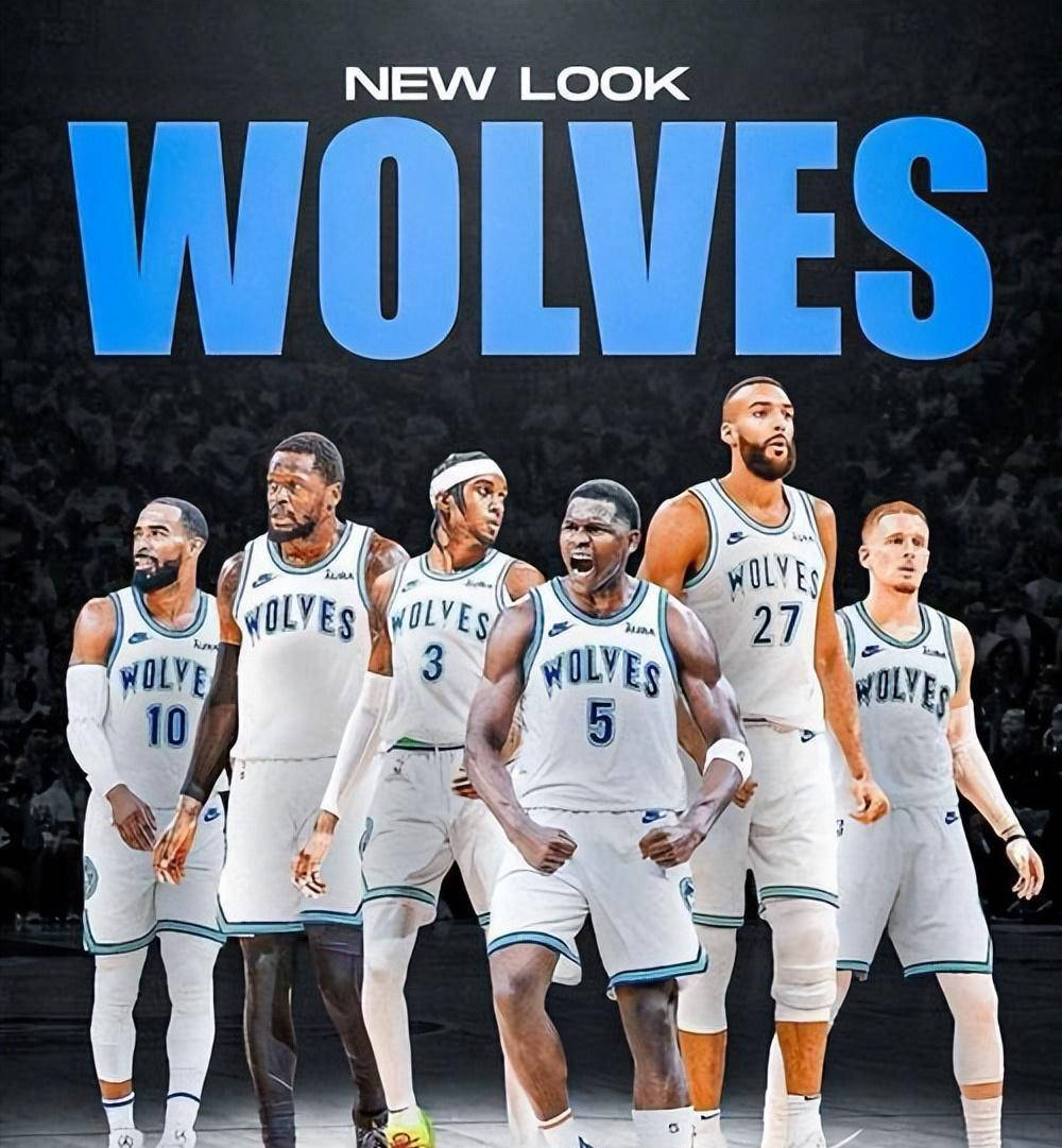 星空体育视频-人击败森林狼，稳坐榜首宝座的简单介绍