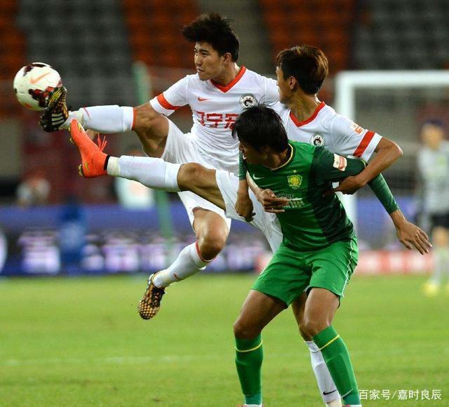 包含防守端硬朗,让对手难以得分的词条 包含防守端硬朗,让对手难以得分的词条