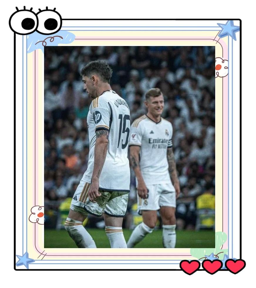 星空体育vip注册-阿拉维斯主场不敌巴尔韦德，升班马压力增大的简单介绍