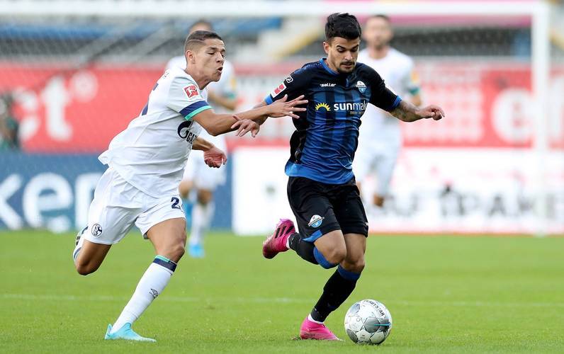 包含狼堡主场战平柏林赫塔,积分继续增加的词条 包含狼堡主场战平柏林赫塔,积分继续增加的词条