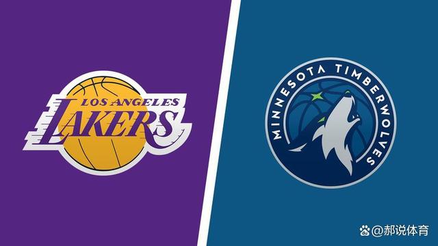 星空体育亚洲官网-卓尔主场击败恒大，取得关键胜利