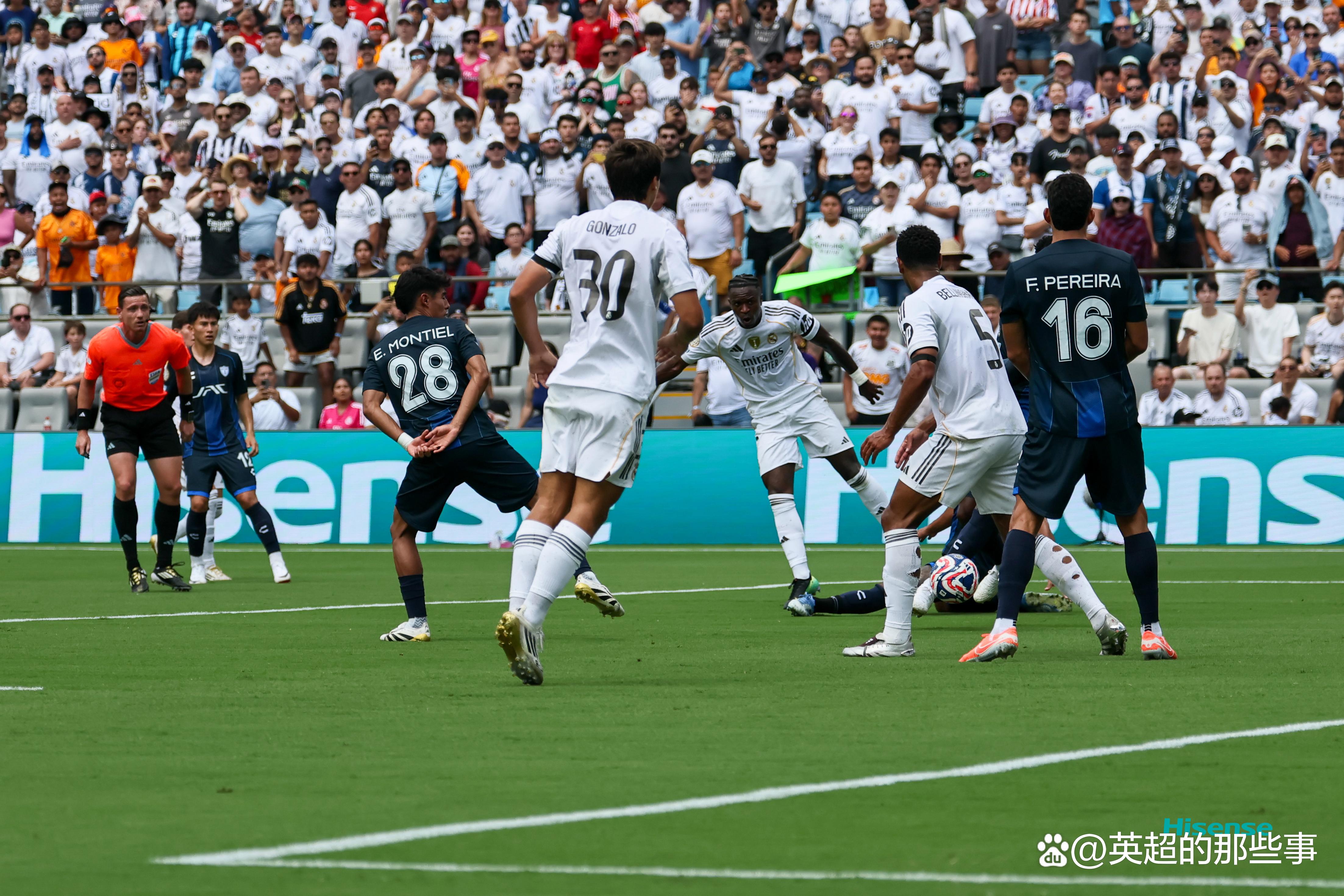 关于奥地利险胜主队,晋级欧洲锦标赛半决赛的信息 关于奥地利险胜主队,晋级欧洲锦标赛半决赛的信息