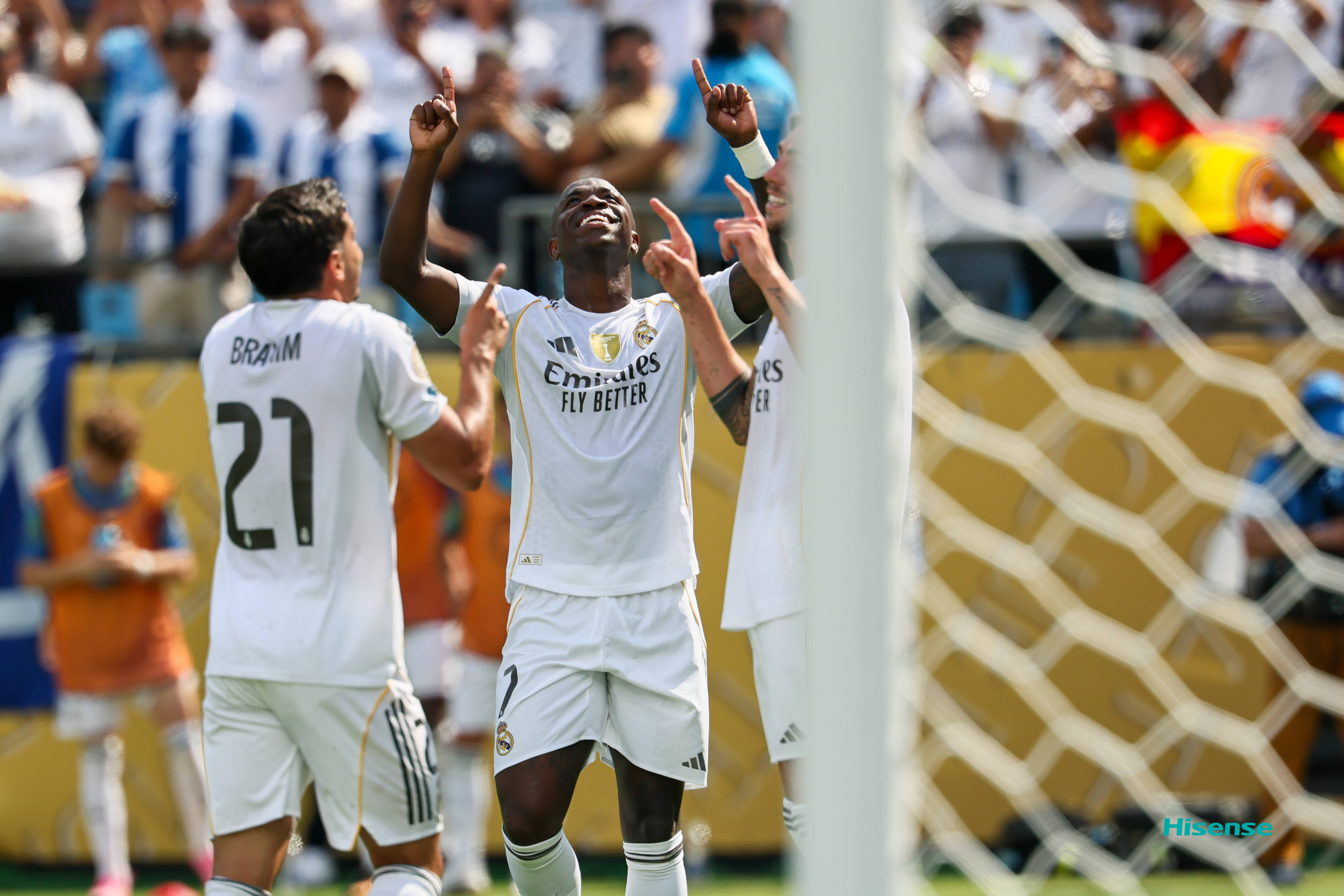 关于奥地利险胜主队,晋级欧洲锦标赛半决赛的信息 关于奥地利险胜主队,晋级欧洲锦标赛半决赛的信息