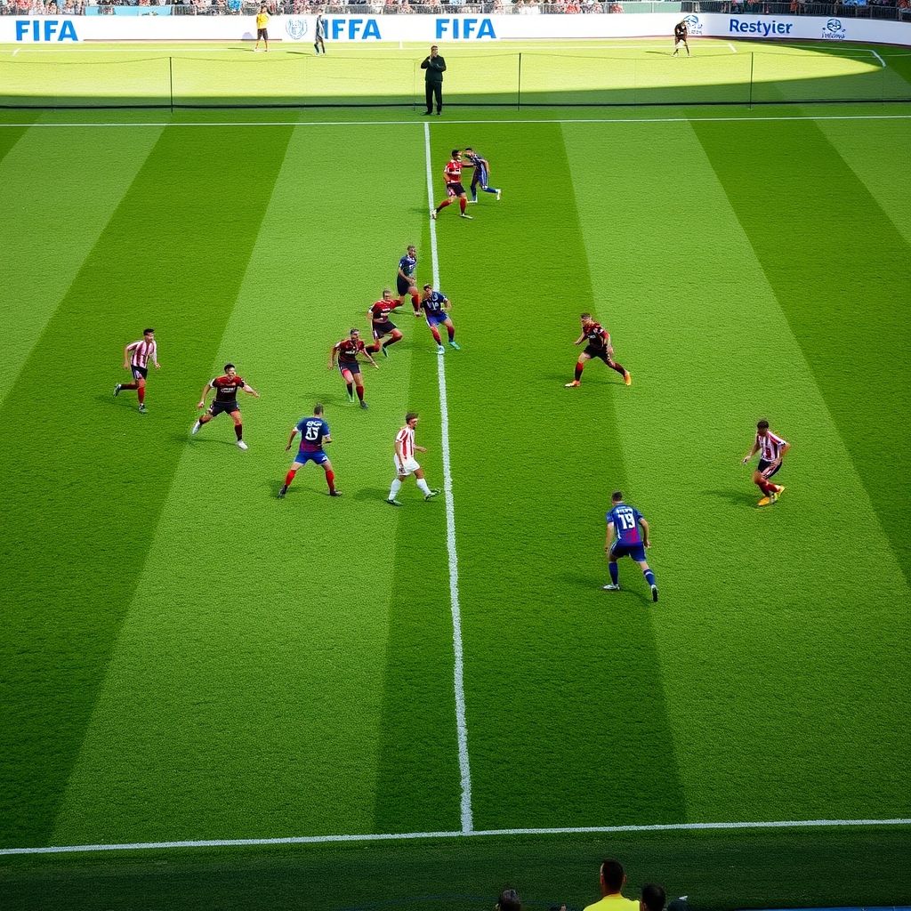 星空体育网页版入口-河床战术调整显效，力争世俱杯更好名次