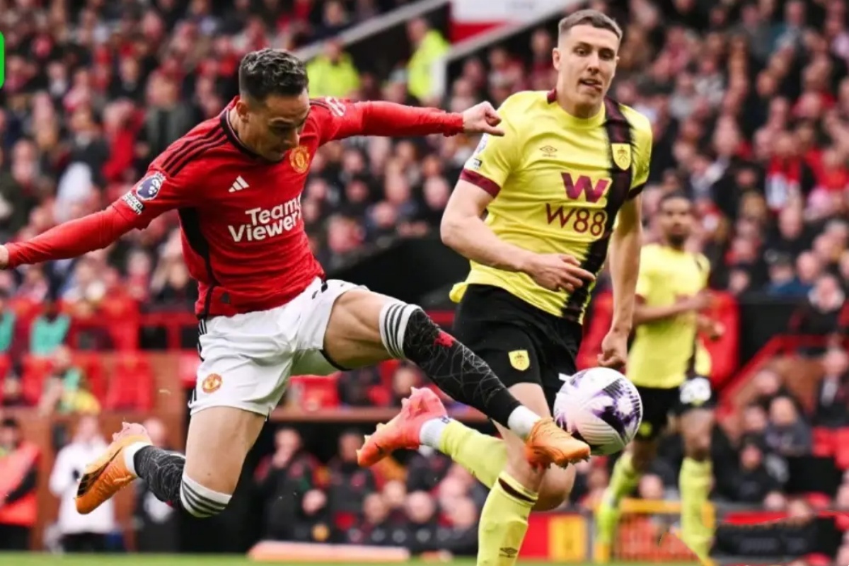 包含热刺客场负于尤文图斯，遭遇两连败的词条