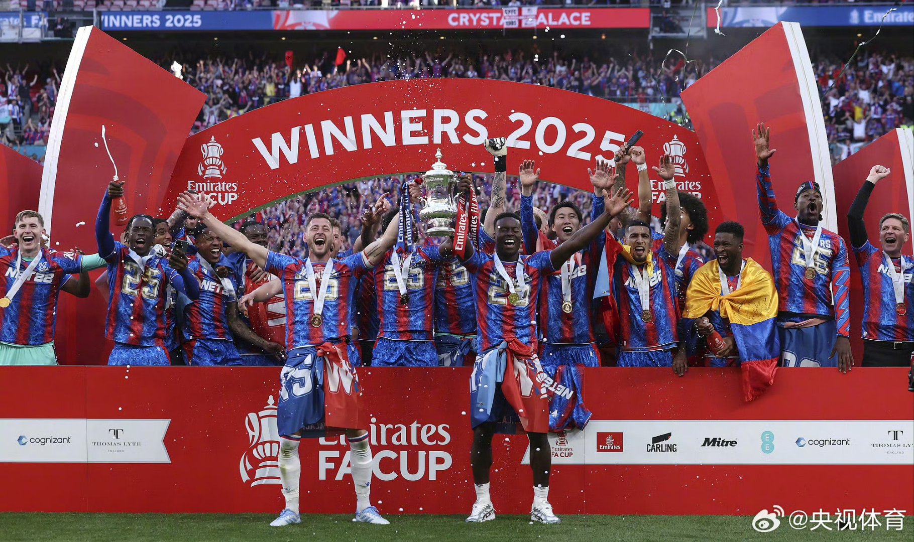 关于欧预赛欧洲杯资格赛火爆开战的信息 关于欧预赛欧洲杯资格赛火爆开战的信息