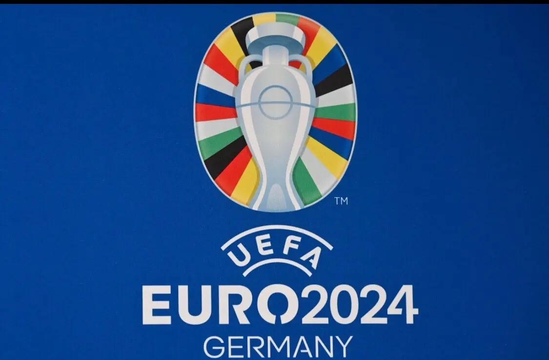 关于欧预赛欧洲杯资格赛火爆开战的信息 关于欧预赛欧洲杯资格赛火爆开战的信息