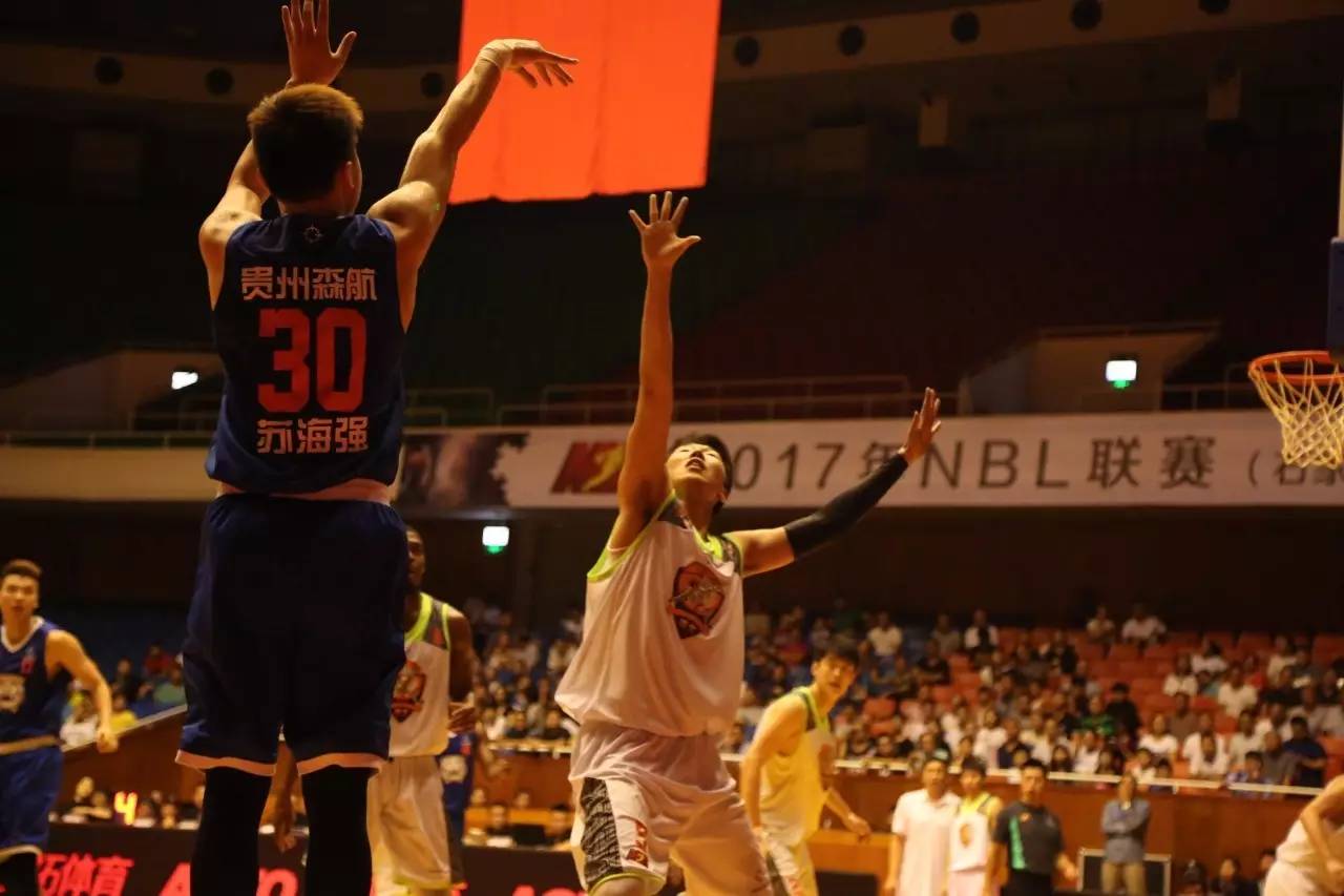 包含梅斯主场豪取胜利,取得关键三分的词条 包含梅斯主场豪取胜利,取得关键三分的词条