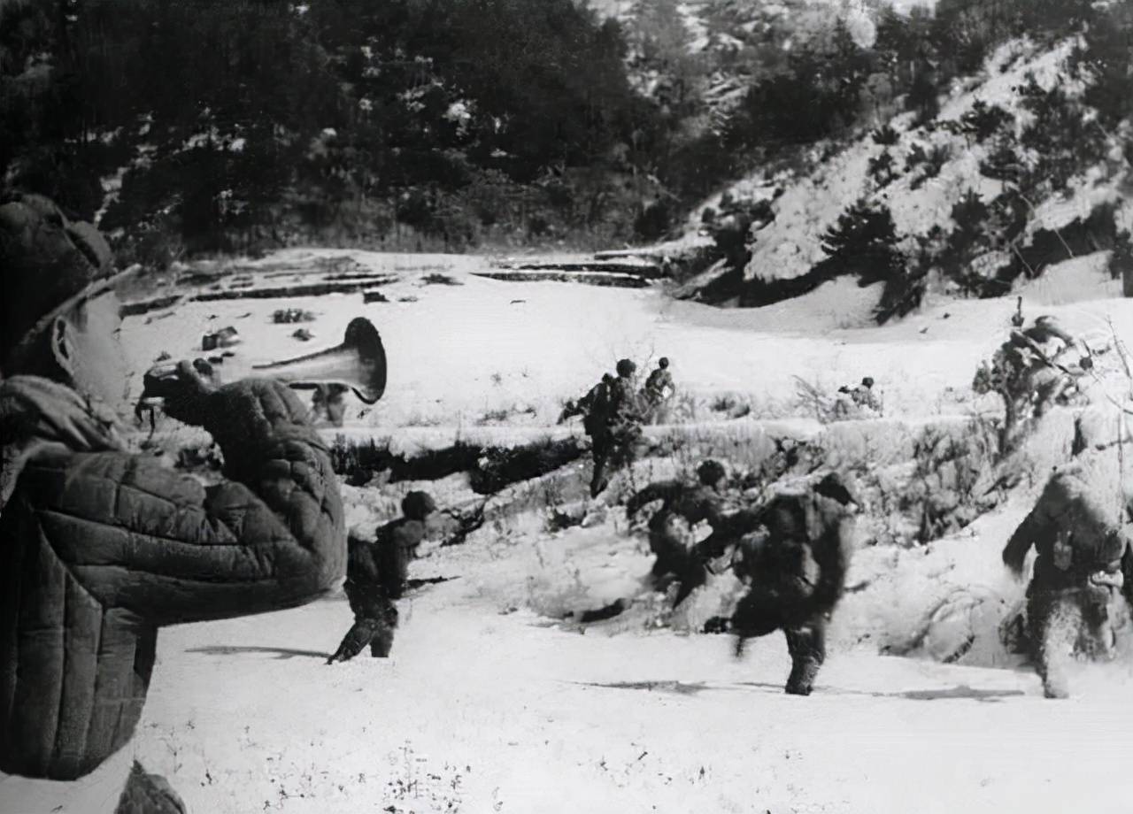 力争头名难舍难分,各方竭尽全力迎接战役的简单介绍 力争头名难舍难分,各方竭尽全力迎接战役的简单介绍