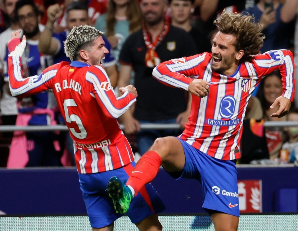 瓦伦西亚主场击败对手,取得重要胜利的简单介绍 瓦伦西亚主场击败对手,取得重要胜利的简单介绍