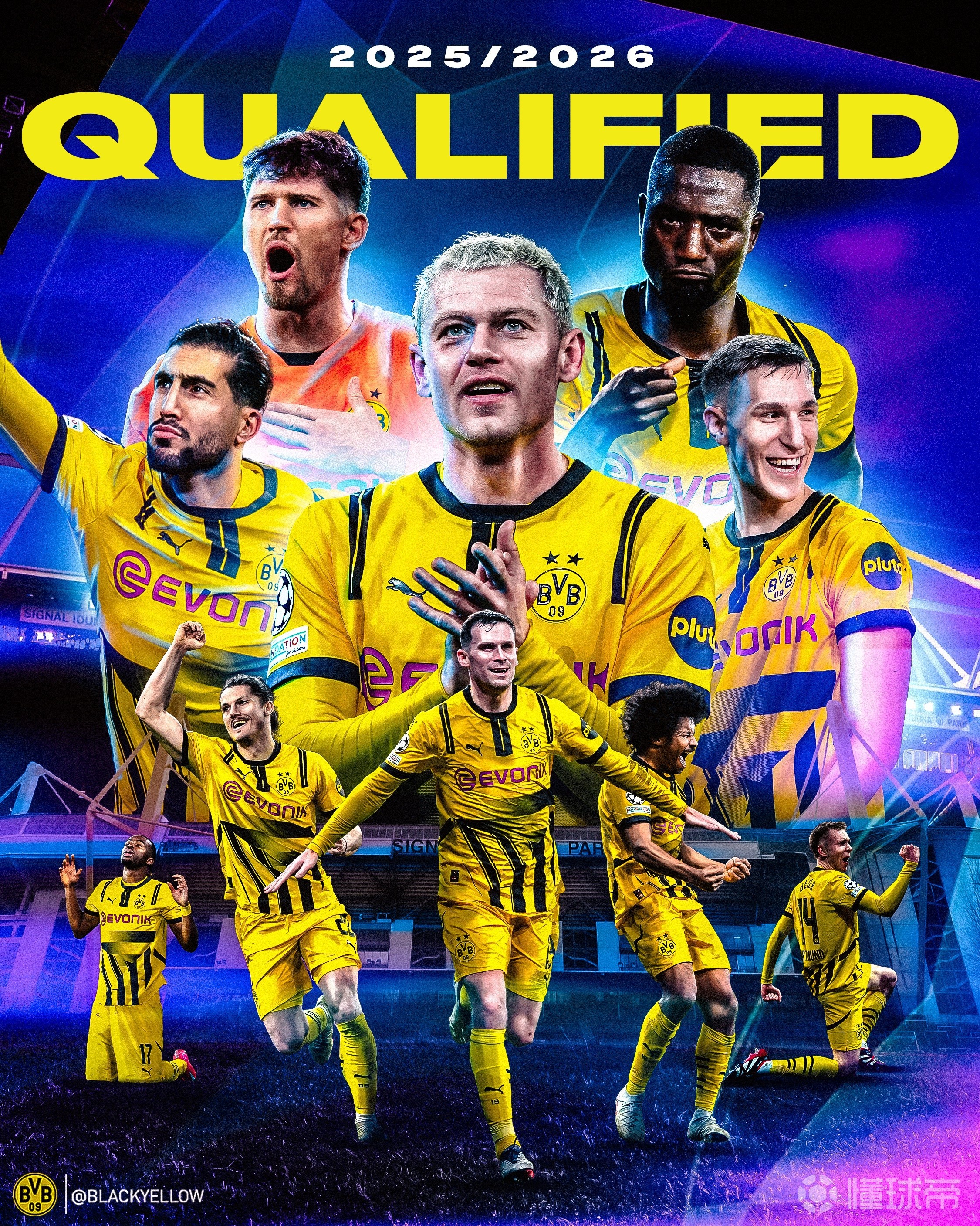 星空体育下载-包含德甲冠军之争悬念不断，多队争夺头名的词条