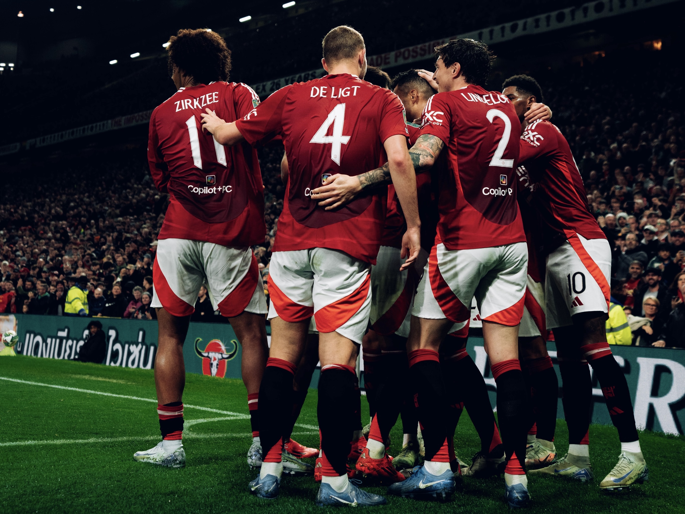 星空体育官网登录网址-曼联昨日比赛盘点，大胜再立新功的简单介绍