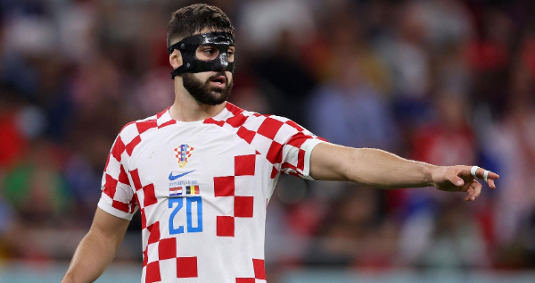 关于克罗地亚球队晋级世界杯小组赛,成绩不俗的信息 关于克罗地亚球队晋级世界杯小组赛,成绩不俗的信息