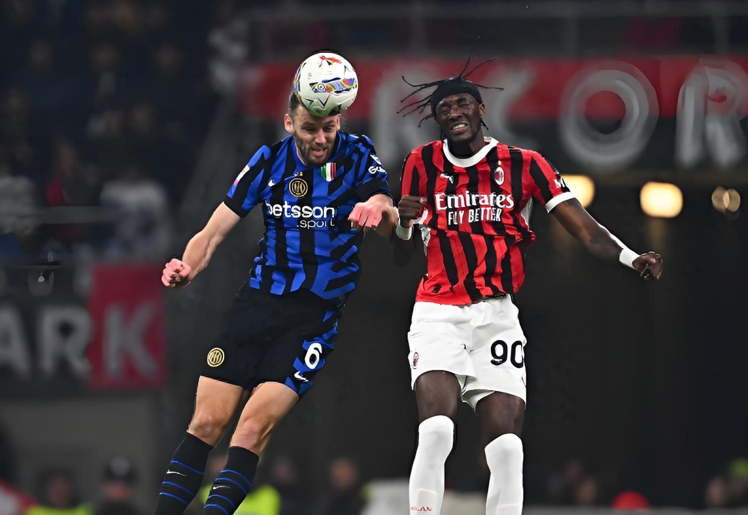 星空体育娱乐-AC米兰连续获胜，对手望尘莫及的简单介绍