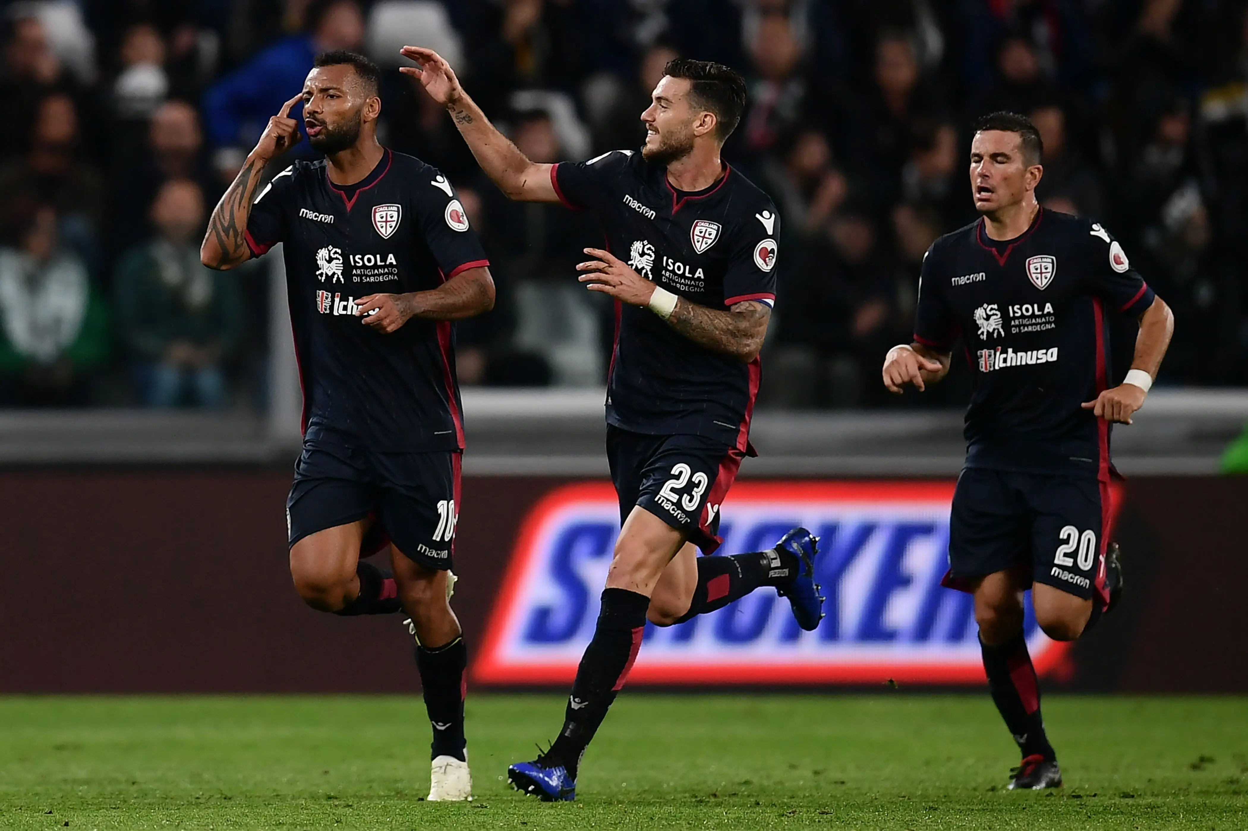 AC米兰连续获胜,对手望尘莫及的简单介绍 AC米兰连续获胜,对手望尘莫及的简单介绍