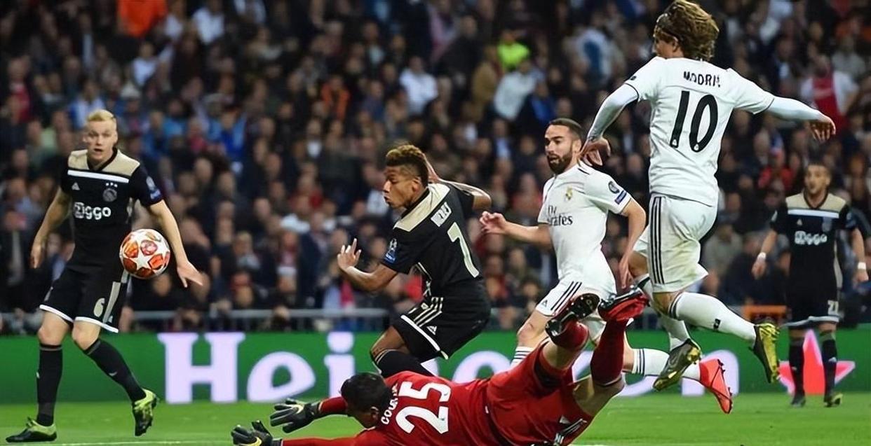 包含争议:南特遭逆转出局,欧冠止步八强!的词条 包含争议:南特遭逆转出局,欧冠止步八强!的词条