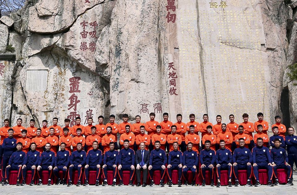 关于华夏队员努力拼搏，期待取得更好成绩的信息