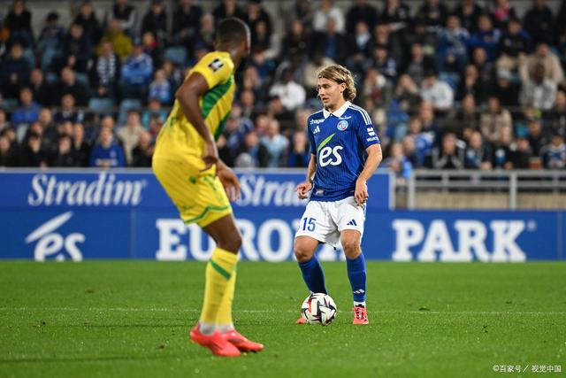 星空体育官方入口-包含南特将挑战马赛，两队将在场上拼尽全力的词条