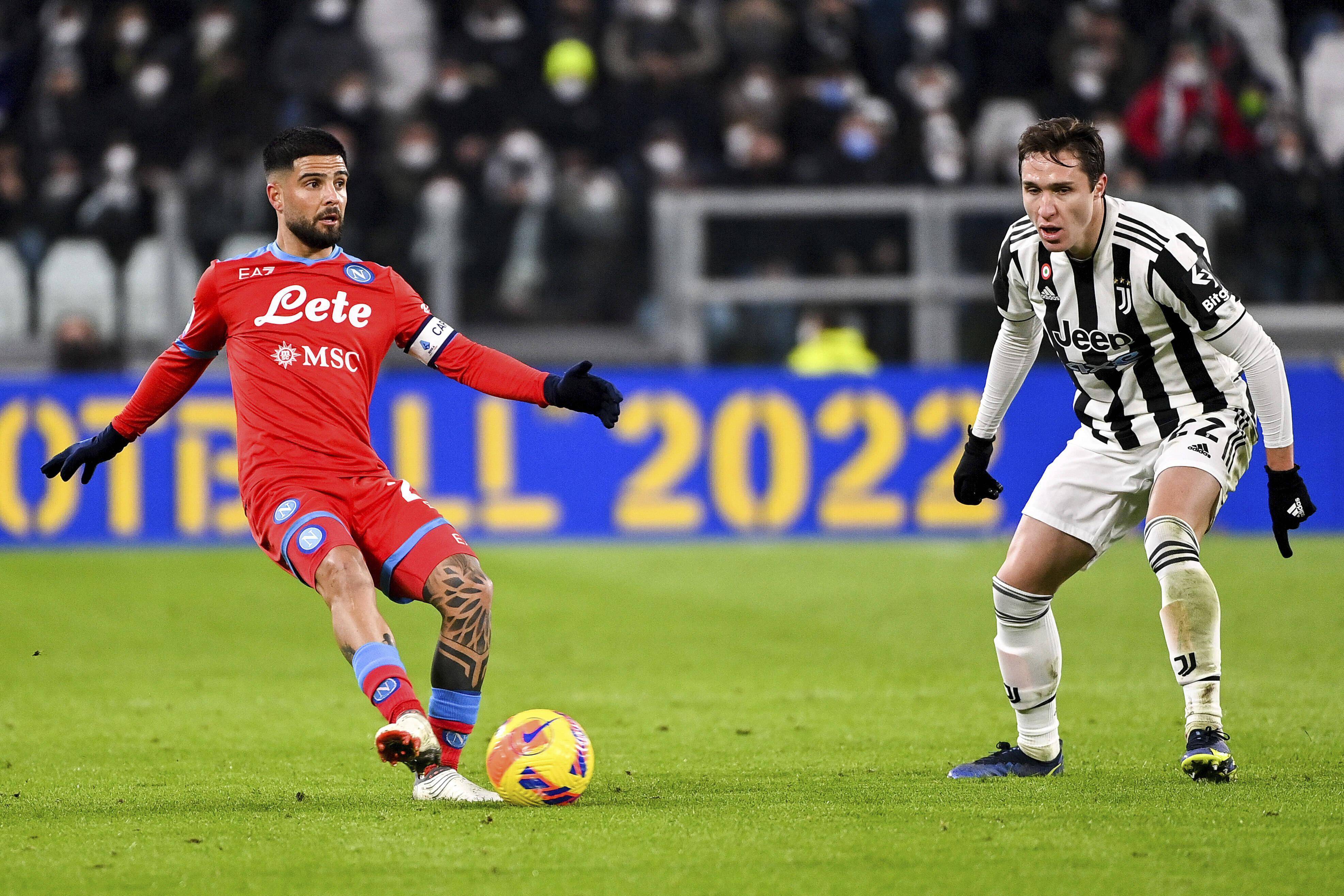 罗马主场失利那不勒斯,意甲战绩持续低迷的简单介绍 罗马主场失利那不勒斯,意甲战绩持续低迷的简单介绍