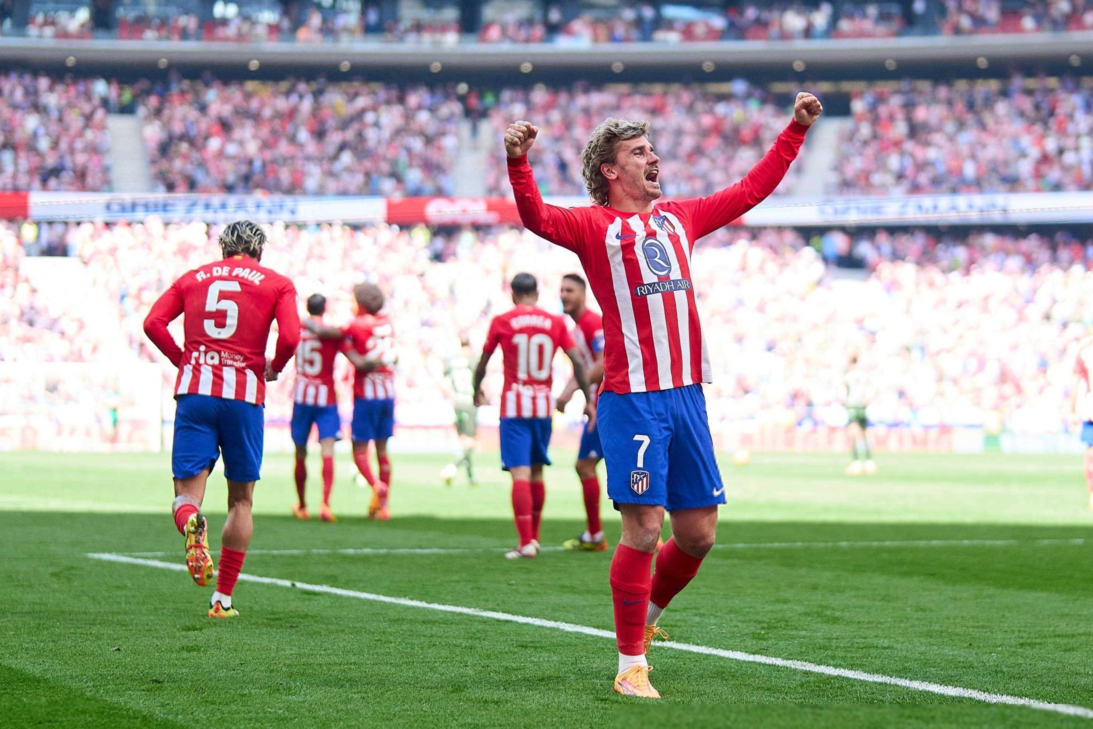 马德里竞技险胜晋级,突围成功的简单介绍 马德里竞技险胜晋级,突围成功的简单介绍