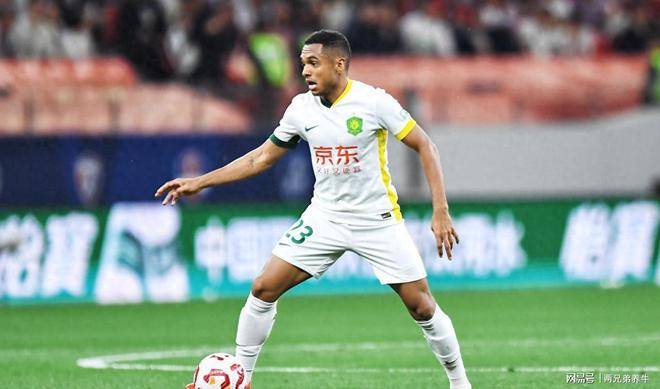 星空体育活动-关于北京国安客场大胜，晋级形势看好的信息