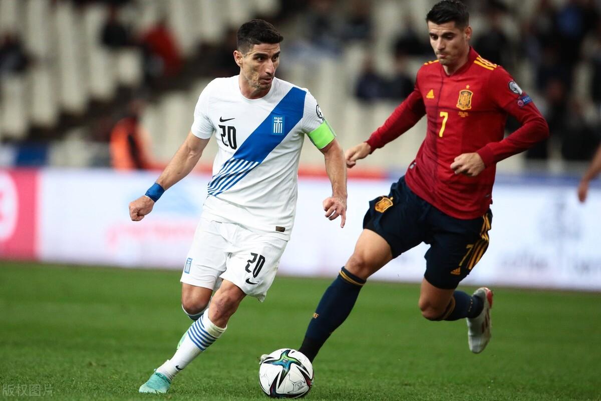 包含西班牙主场战胜希腊,提升晋级机会的词条 包含西班牙主场战胜希腊,提升晋级机会的词条