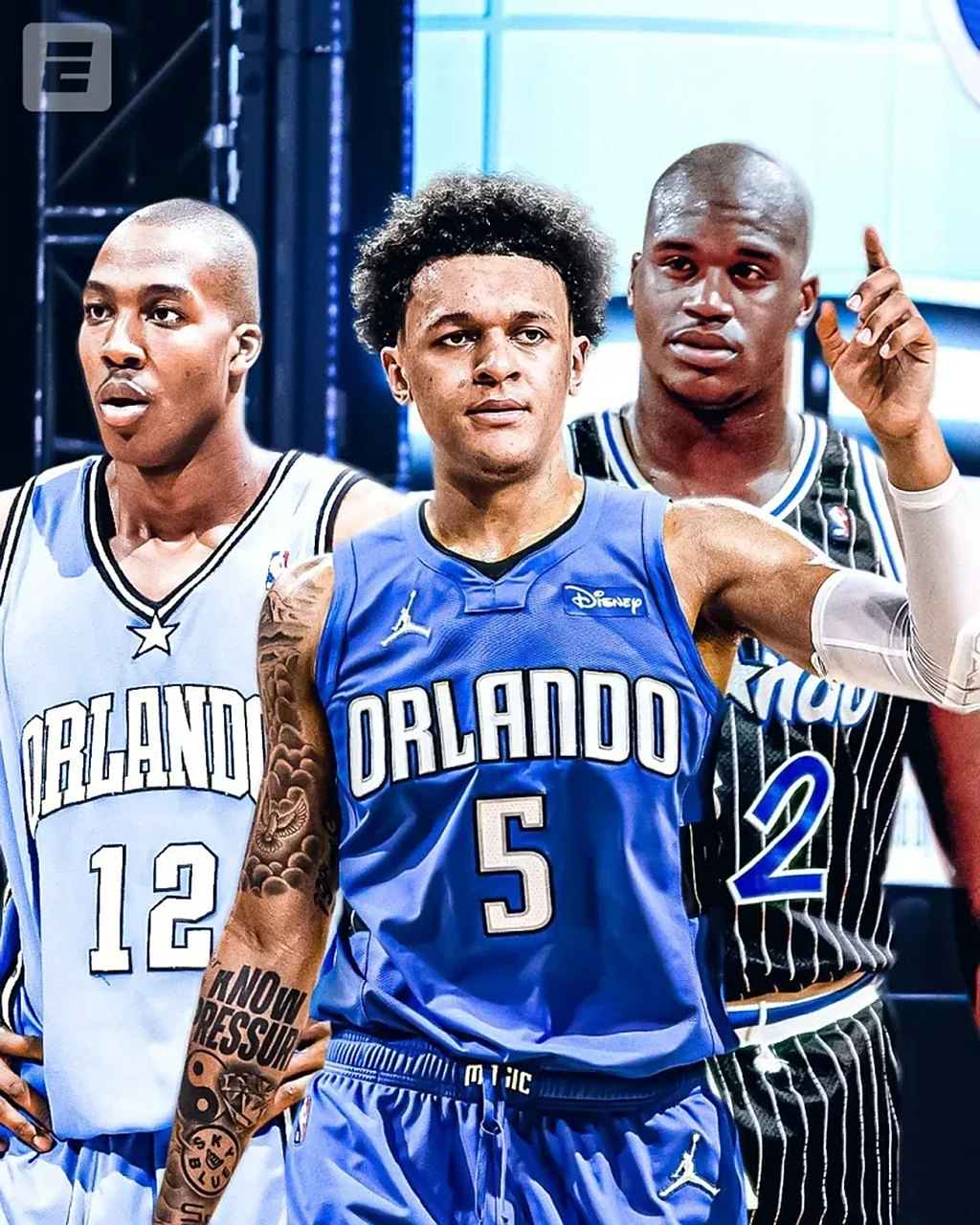 星空体育链接-新秀球员破门得分，帮助球队逆转胜利