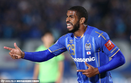 新秀球员破门得分,帮助球队逆转胜利 新秀球员破门得分,帮助球队逆转胜利