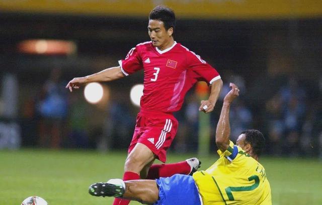 球员风采,引领球队取得胜利 球员风采,引领球队取得胜利