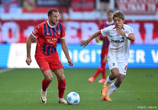 星空体育网站入口-包含比利时后卫变阵前场锋线，轻松挺进欧国联十六强的词条