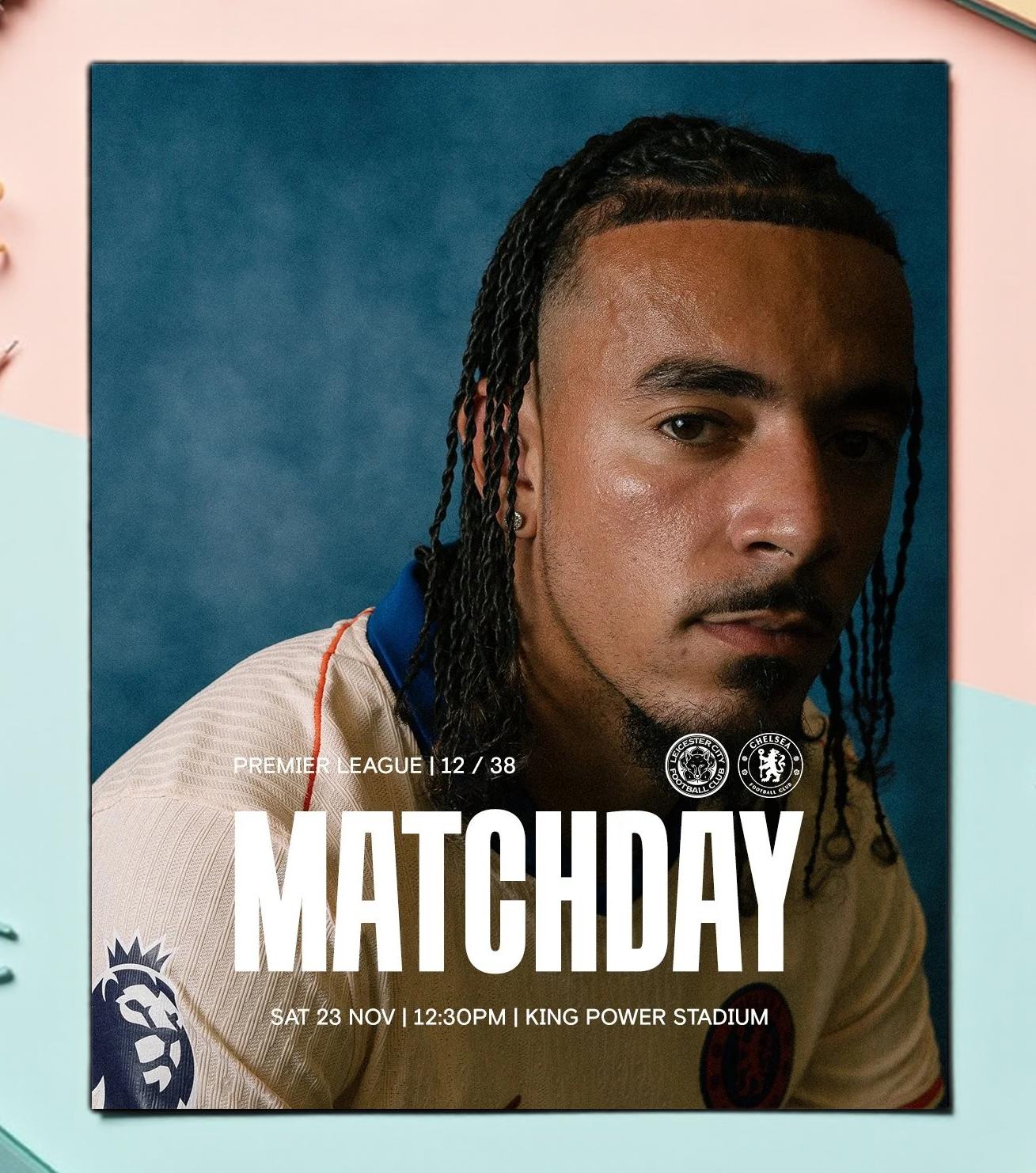 星空体育vip注册-切尔西主场战胜莱斯特城，实现回暖的简单介绍