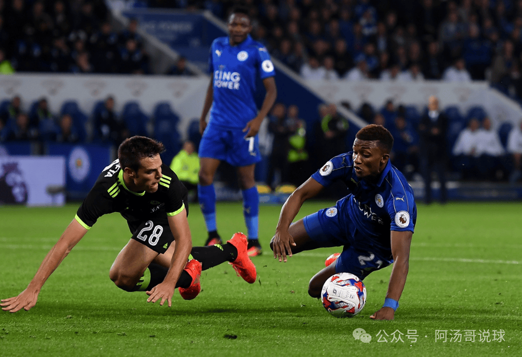 切尔西主场战胜莱斯特城,实现回暖的简单介绍 切尔西主场战胜莱斯特城,实现回暖的简单介绍