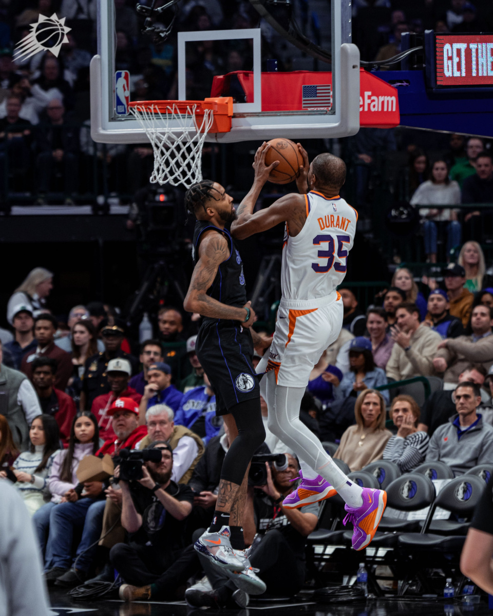 星空体育地址-竞技状态火爆，球员冲突频发