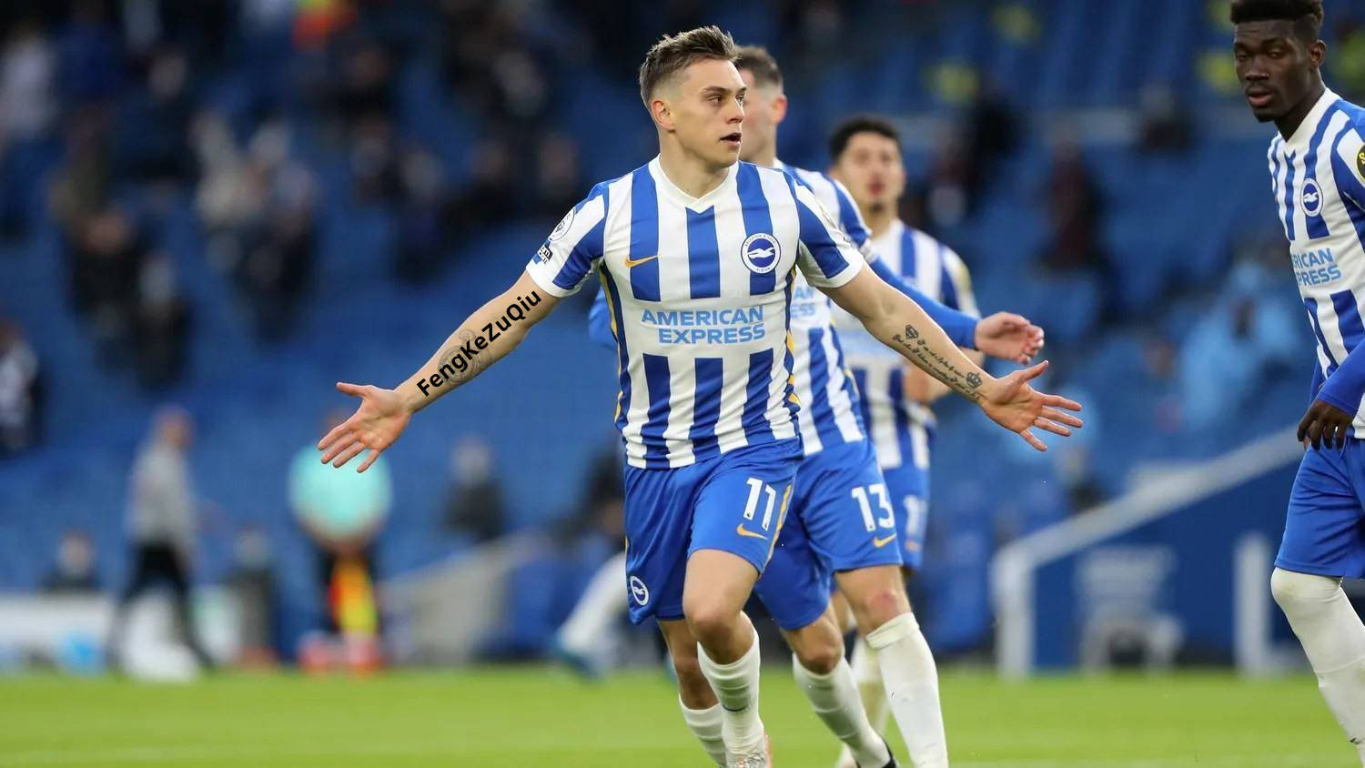 包含独立时刻难求封闭,比分胜负未分边的词条 包含独立时刻难求封闭,比分胜负未分边的词条