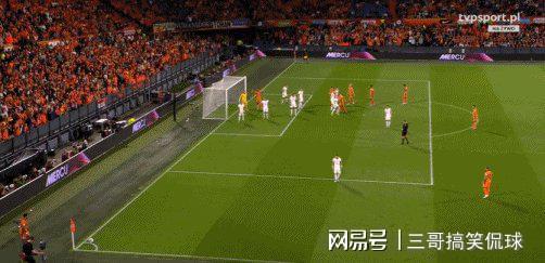 德国队意外遭遇挫败,欧预赛失利的简单介绍 德国队意外遭遇挫败,欧预赛失利的简单介绍