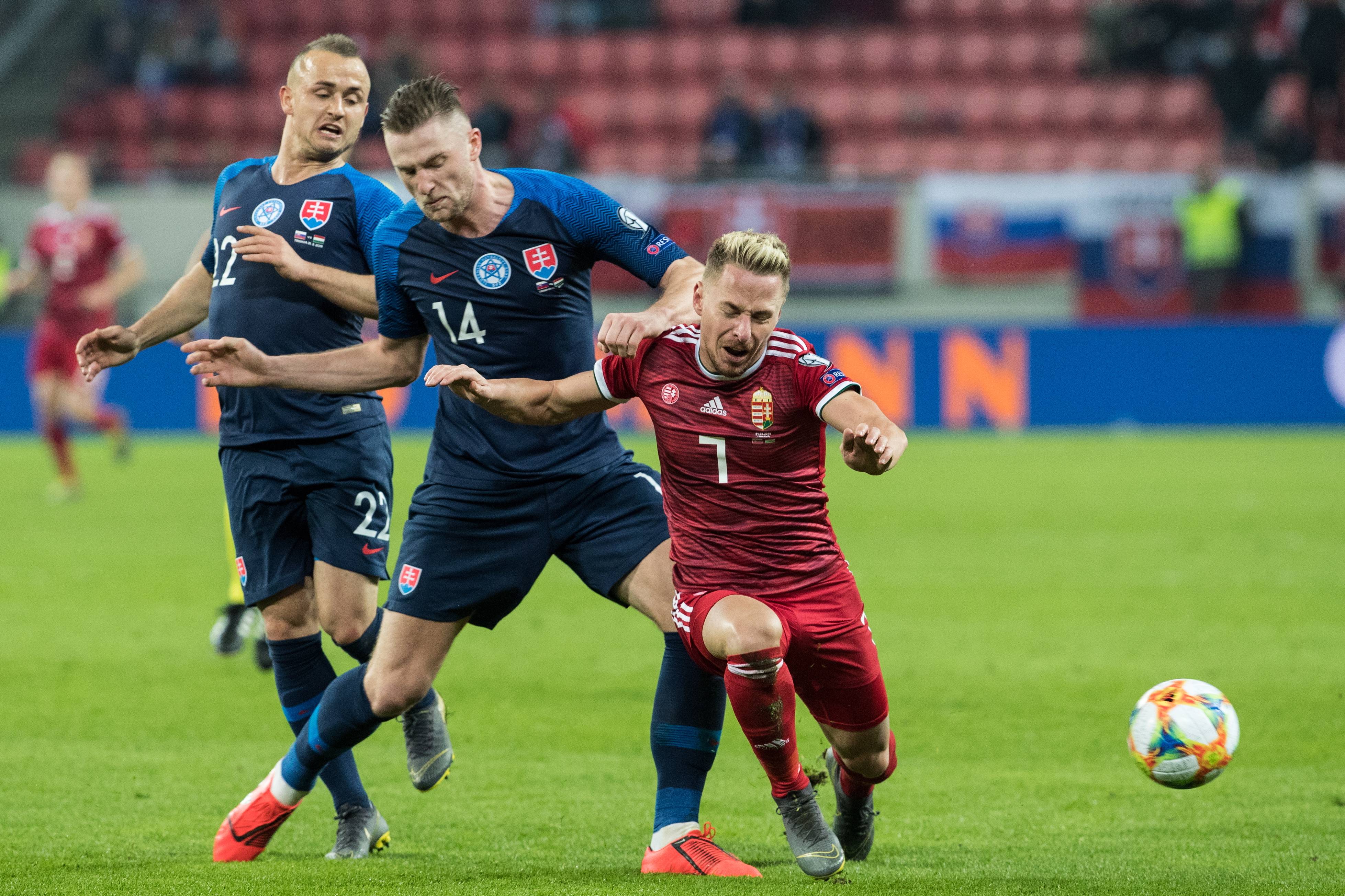 德国队意外遭遇挫败,欧预赛失利的简单介绍 德国队意外遭遇挫败,欧预赛失利的简单介绍