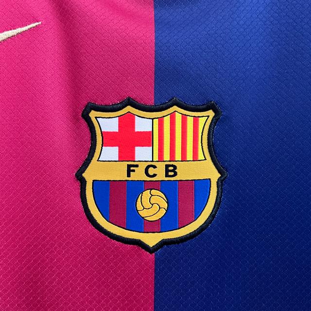 星空体育链接-包含马竞保持不败记录，领跑积分榜的词条