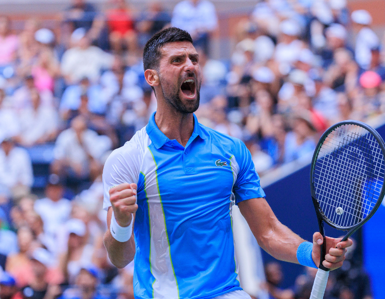 利比里亚选手不敌对手,遗憾出局的简单介绍 利比里亚选手不敌对手,遗憾出局的简单介绍