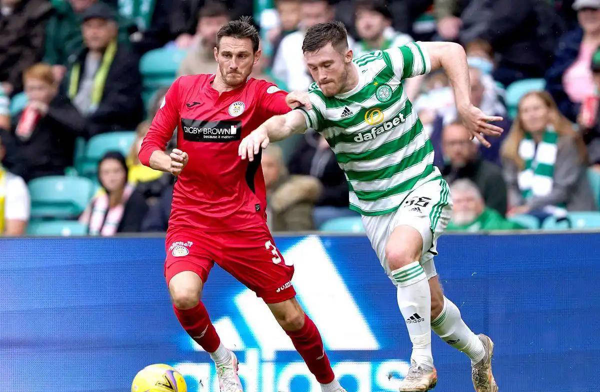 关于凯尔特人后卫遭遇低迷期,球队战绩急速下滑的信息 关于凯尔特人后卫遭遇低迷期,球队战绩急速下滑的信息