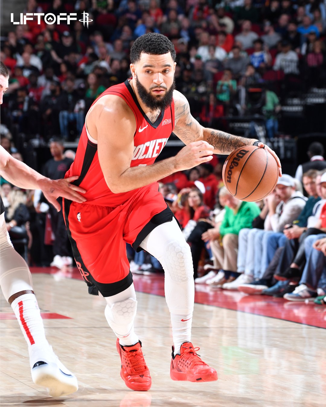 关于凯尔特人后卫遭遇低迷期,球队战绩急速下滑的信息 关于凯尔特人后卫遭遇低迷期,球队战绩急速下滑的信息