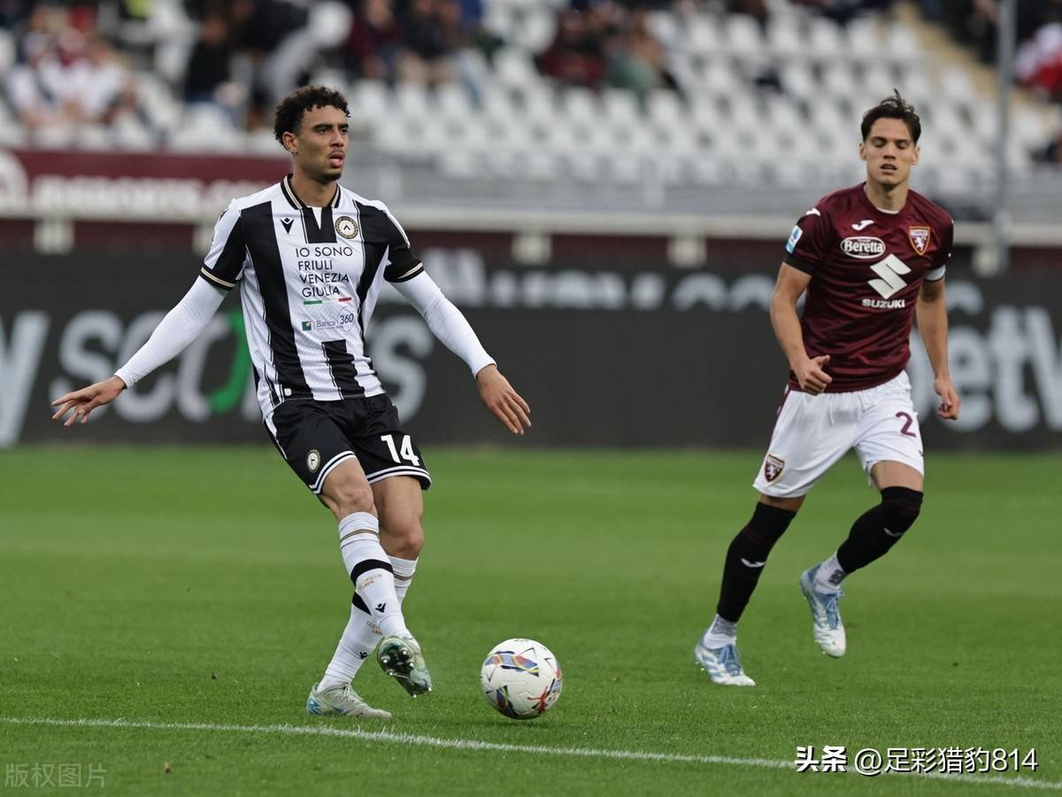 包含乌迪内斯逆袭赢球,球队状态逐渐回暖积分有所提升的词条 包含乌迪内斯逆袭赢球,球队状态逐渐回暖积分有所提升的词条