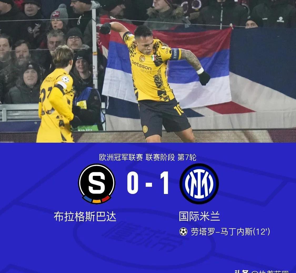 塞维利亚宣布签下国米前锋马丁内斯,增强锋线实力的简单介绍 塞维利亚宣布签下国米前锋马丁内斯,增强锋线实力的简单介绍