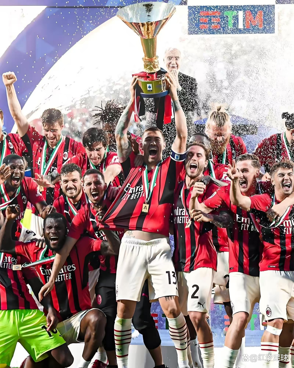 包含AC米兰主场击败博洛尼亚,豪取三分的词条 包含AC米兰主场击败博洛尼亚,豪取三分的词条