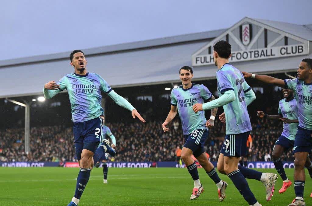 球队气势如虹,取得多场连胜 球队气势如虹,取得多场连胜