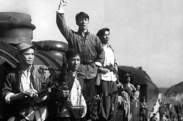 斯托克城队员英勇奋战,取得重要胜利 斯托克城队员英勇奋战,取得重要胜利