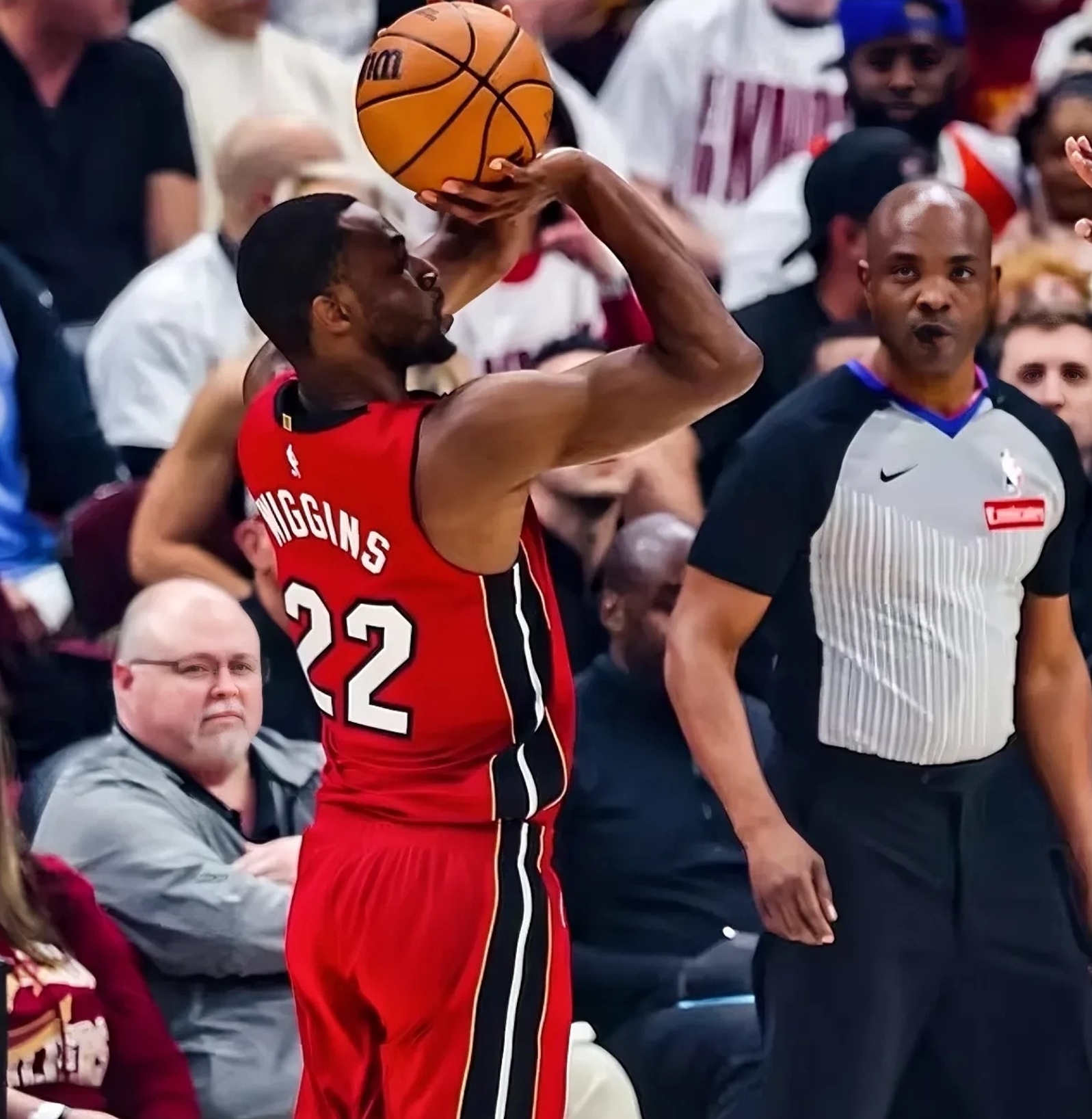 关于热火队浴火重生,一举击败对手的信息 关于热火队浴火重生,一举击败对手的信息