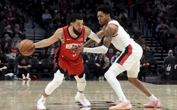 星空体育登录入口-火箭惨遭猛龙逆转失利